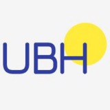 UBH Нюрнберг