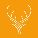 Logo de la comunidad de Telegram — HF Agro