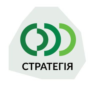 Telegram community logo — Org Design &amp; Development - OD&amp;D Agency