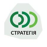 Logo de la comunidad de Telegram — Org Design &amp; Development - OD&amp;D Agency