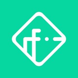 Logo de la comunidad de Telegram — monefy.ua