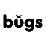 Logo de la comunidad de Telegram — Офіційний представник Bugs в Україні 🇺🇦 | bugs.ua