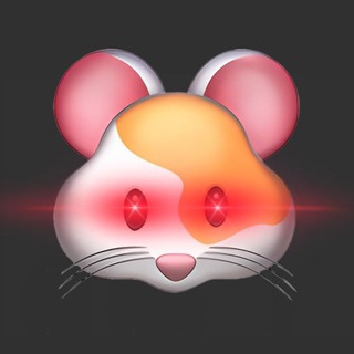 Logo de la comunidad de Telegram — Homiak Торгує