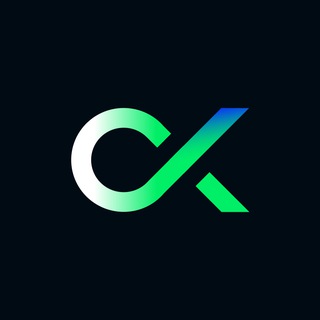 Una de las imágenes del historial de logotipos de esta comunidad