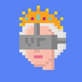 Логотип телеграм спільноти - RECOGARD