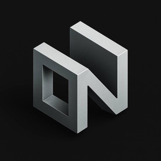 Logo de la comunidad de Telegram — How To Onchain?