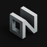 Logo de la comunidad de Telegram — How To Onchain?