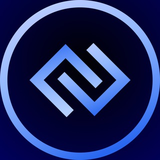 Telegram community logo — Crypto Chronic