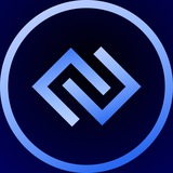 Logo de la comunidad de Telegram — Crypto Chronic