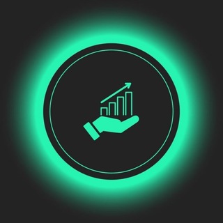 Telegram community logo — Технології які змінюють світ