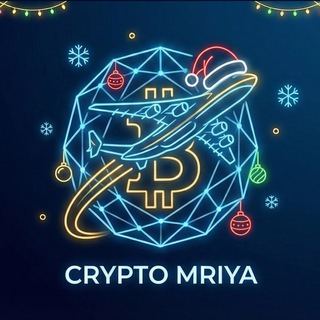 One of the images from the logo history of this community