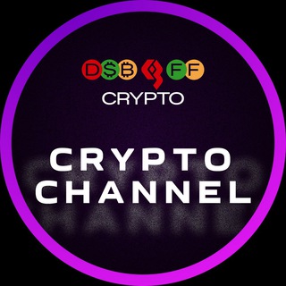 One of the images from the logo history of this community