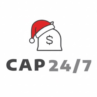 One of the images from the logo history of this community