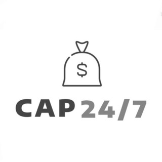 One of the images from the logo history of this community