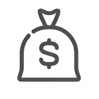 Telegram community logo — CapitalSide