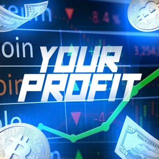 Одине з зображень історіі логотипів цієї спільноти