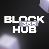 BlockHub