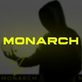 Monarch