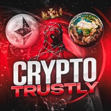 Crypto Trustly ⚜️