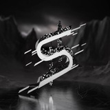 Logo de la comunidad de Telegram — nosatoshi