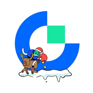 One of the images from the logo history of this community