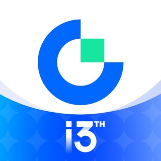 One of the images from the logo history of this community