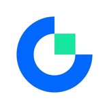 Telegram community logo — Gate Новини