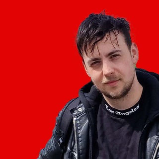 Одине з зображень історіі логотипів цієї спільноти