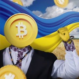 Логотип телеграм спільноти - ᴜᴀ 🇺🇦 / ᴛʀᴀᴅɪɴɢ ᴛᴏᴅᴀʏ