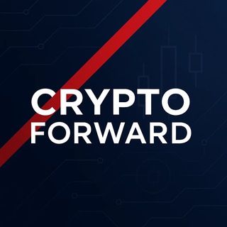 Логотип телеграм спільноти - Research Machine