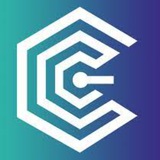 Logotipo de la comunidad de telegram - CRYPTOINSIDER
