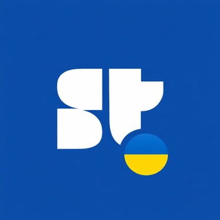 Логотип телеграм спільноти - Superteam UA | Kumeka Team | Solana Community