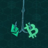 Telegram community logo — Cryptan whale