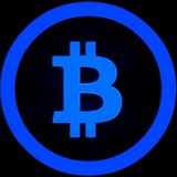 Telegram community logo — BitcoinKovcheg