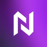 Logo de la comunidad de Telegram — N Crypto Conference 2025