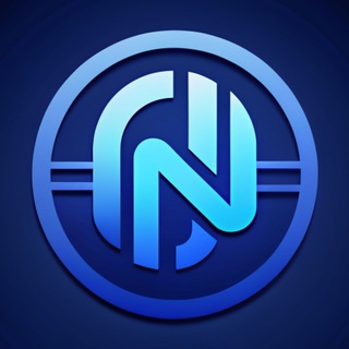 Logo de la comunidad de Telegram — Ostash .і. Крипта🇺🇦