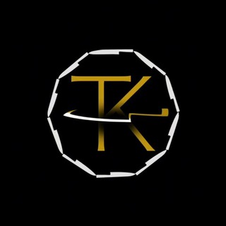 Logo de la comunidad de Telegram — Кухня Трафіку