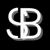 Telegram community logo — Sybilys