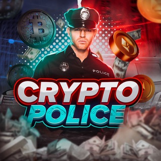 Logo de la comunidad de Telegram — .