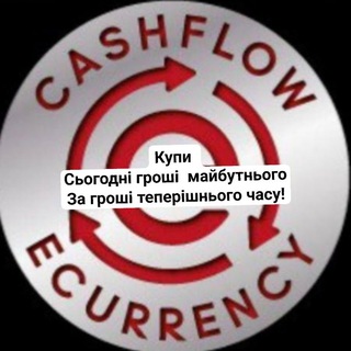 Одине з зображень історіі логотипів цієї спільноти