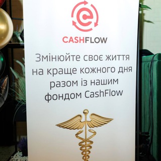 Одине з зображень історіі логотипів цієї спільноти