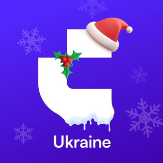 Одине з зображень історіі логотипів цієї спільноти