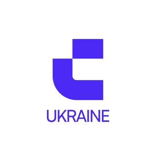 Telegram community logo — CoinW Новини