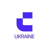 Telegram community logo — CoinW Новини