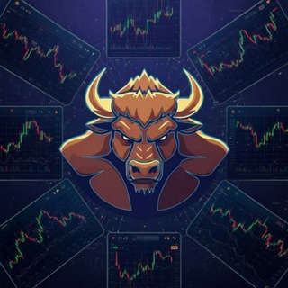 Bull&amp;Bear Hub | Crypto