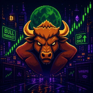 Bull&amp;Bear Hub | Crypto