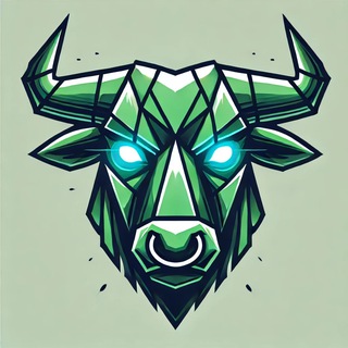 Logo de la comunidad de Telegram — CryptoTruten