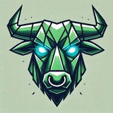Logo de la comunidad de Telegram — CryptoTruten