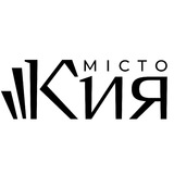 Telegram community logo — Місто Кия