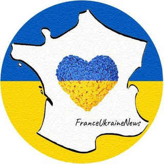 Одине з зображень історіі логотипів цієї спільноти